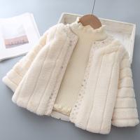 uploads/erp/collection/images/Children Clothing/XUQY/XU0526929/img_b/XU0526929_img_b_2